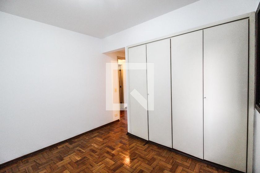 Apartamento, 3 quartos, 96 m² - Foto 23
