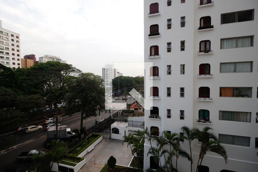 Apartamento, 3 quartos, 96 m² - Foto 14