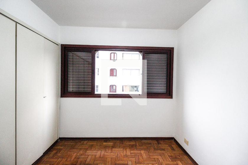 Apartamento, 3 quartos, 96 m² - Foto 25