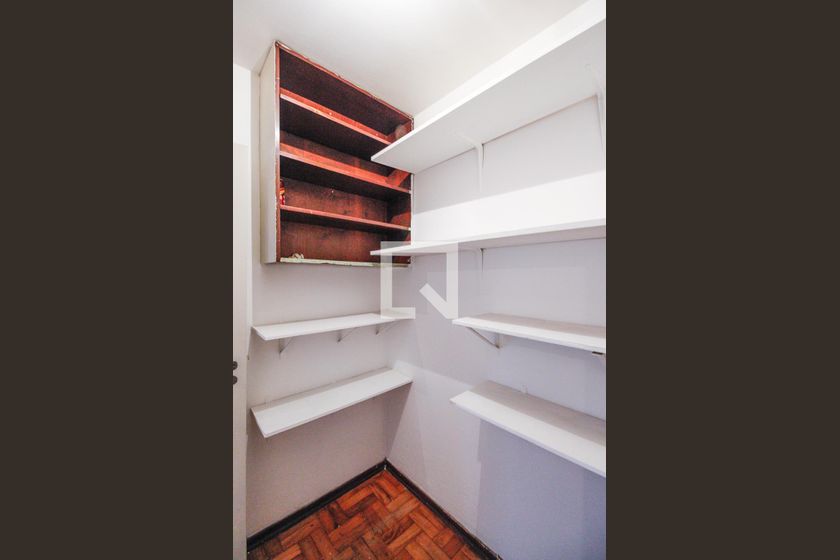 Apartamento, 3 quartos, 96 m² - Foto 44