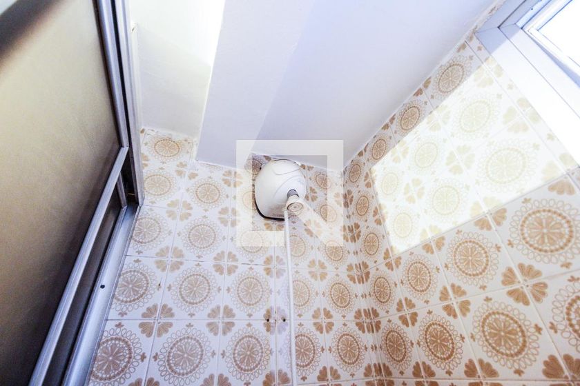 Apartamento, 3 quartos, 96 m² - Foto 29
