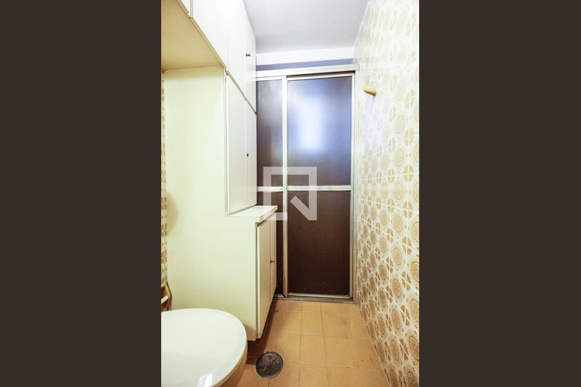 Apartamento, 3 quartos, 96 m² - Foto 26