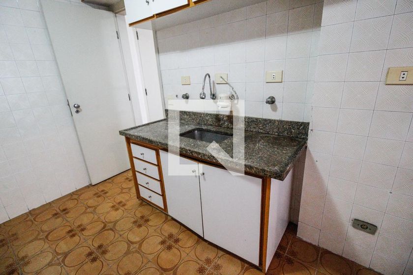 Apartamento, 3 quartos, 96 m² - Foto 38