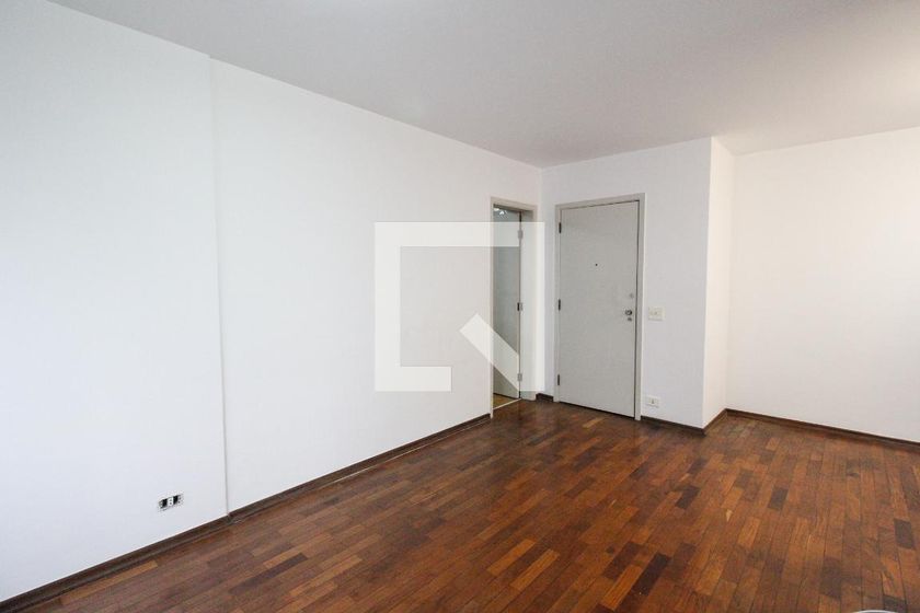 Apartamento, 3 quartos, 96 m² - Foto 3
