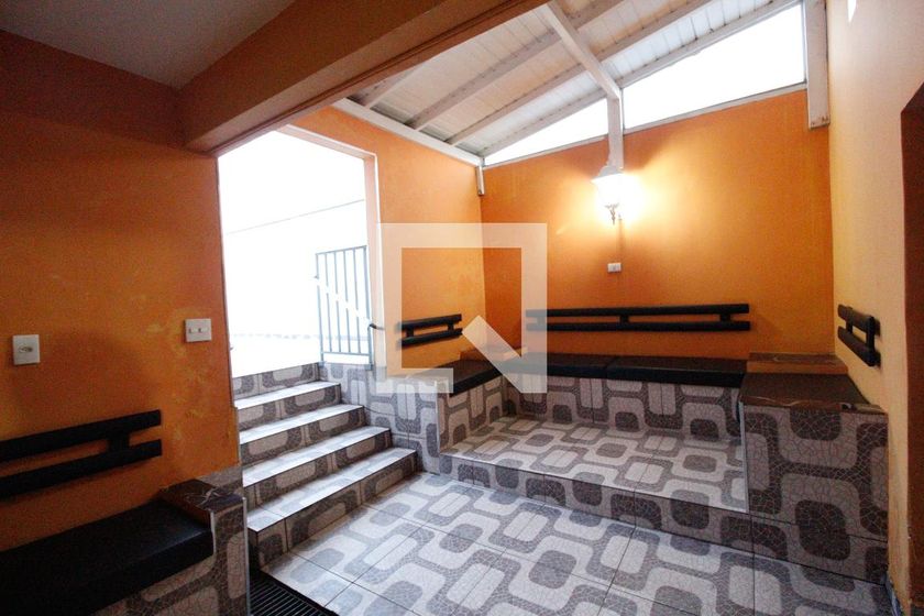 Apartamento, 3 quartos, 96 m² - Foto 53