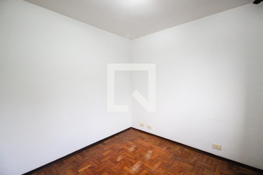 Apartamento, 3 quartos, 96 m² - Foto 19