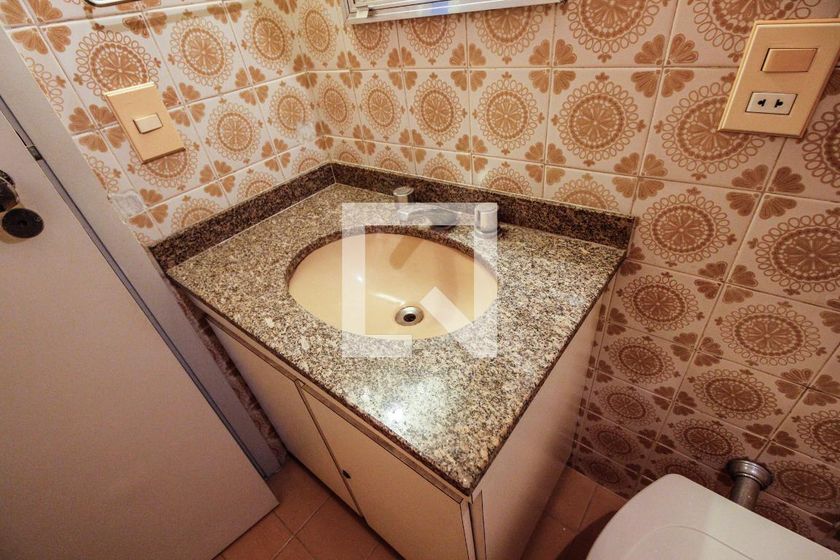 Apartamento, 3 quartos, 96 m² - Foto 28