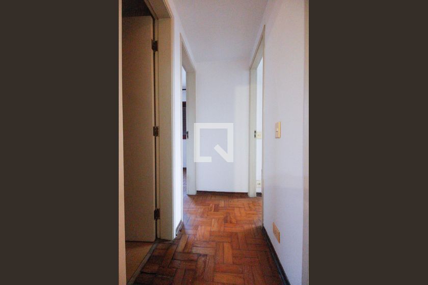 Apartamento, 3 quartos, 96 m² - Foto 8