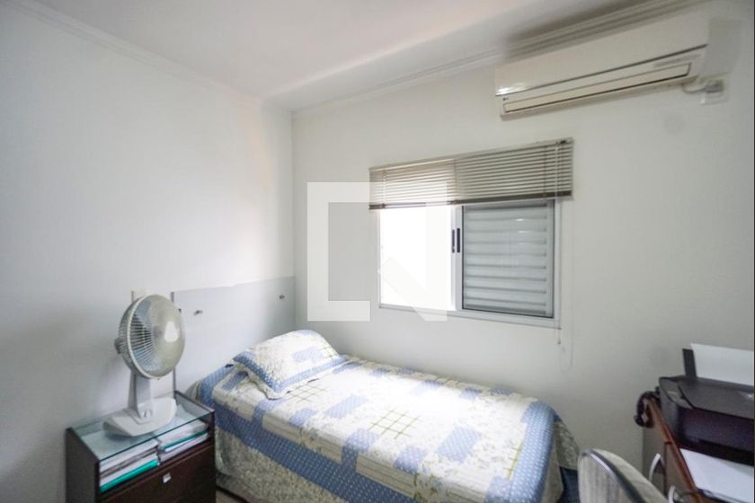 Casa, 4 quartos, 200 m² - Foto 12
