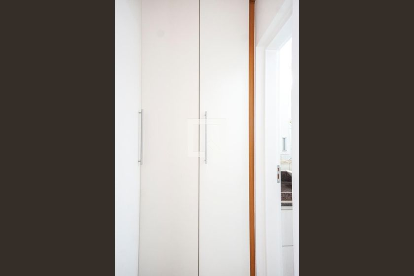 Casa, 4 quartos, 200 m² - Foto 27