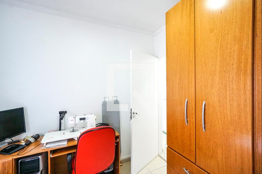 Casa, 4 quartos, 200 m² - Foto 18