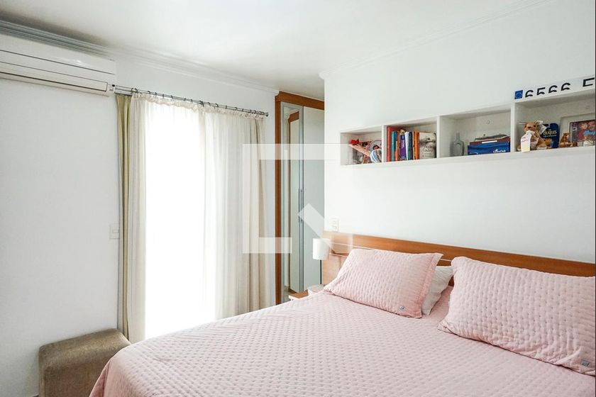 Casa, 4 quartos, 200 m² - Foto 24