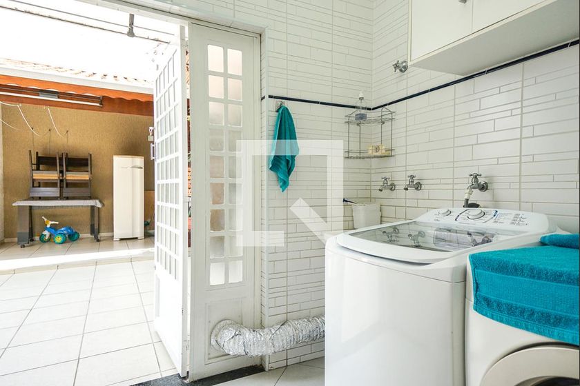 Casa, 4 quartos, 200 m² - Foto 50