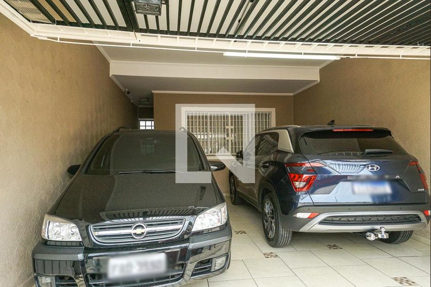 Casa, 4 quartos, 200 m² - Foto 54