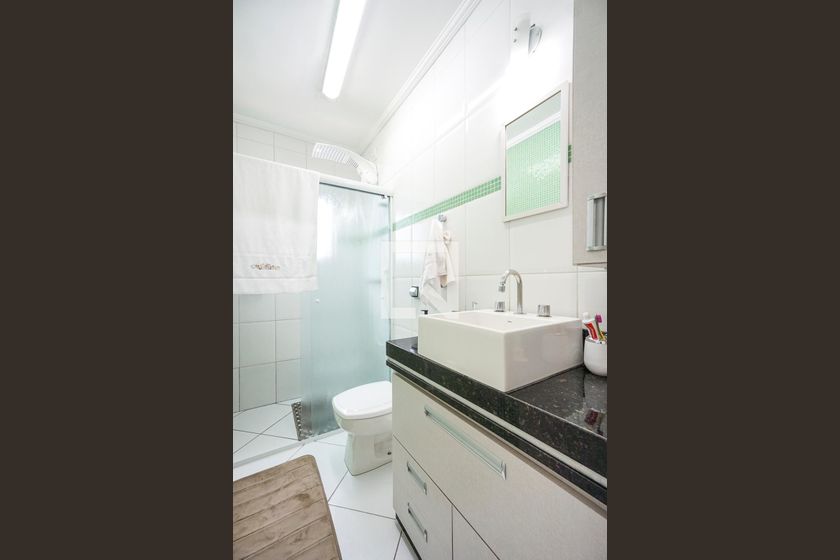 Casa, 4 quartos, 200 m² - Foto 19