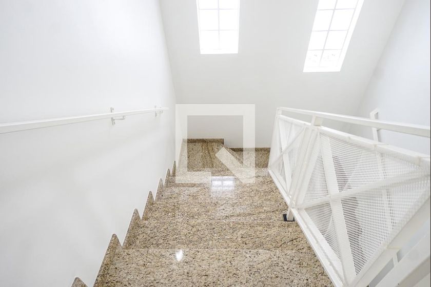 Casa, 4 quartos, 200 m² - Foto 40