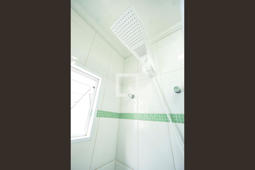 Casa, 4 quartos, 200 m² - Foto 22