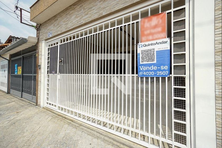 Casa, 4 quartos, 200 m² - Foto 55