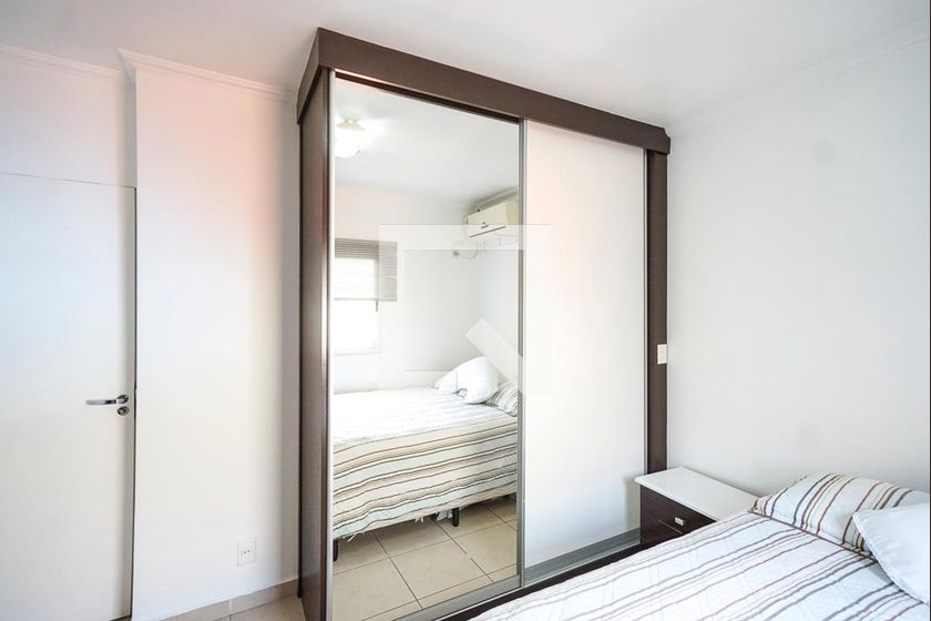 Casa, 4 quartos, 200 m² - Foto 10