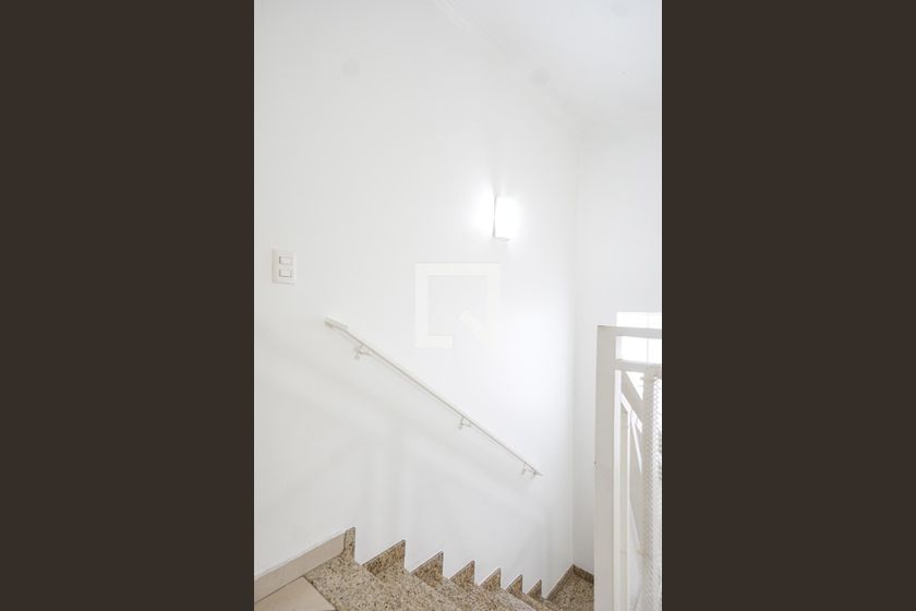 Casa, 4 quartos, 200 m² - Foto 39