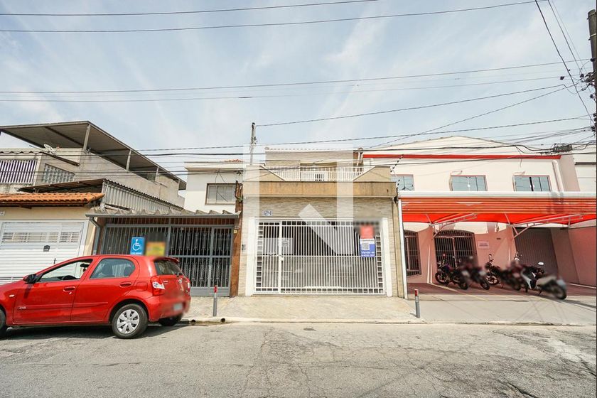 Casa, 4 quartos, 200 m² - Foto 56