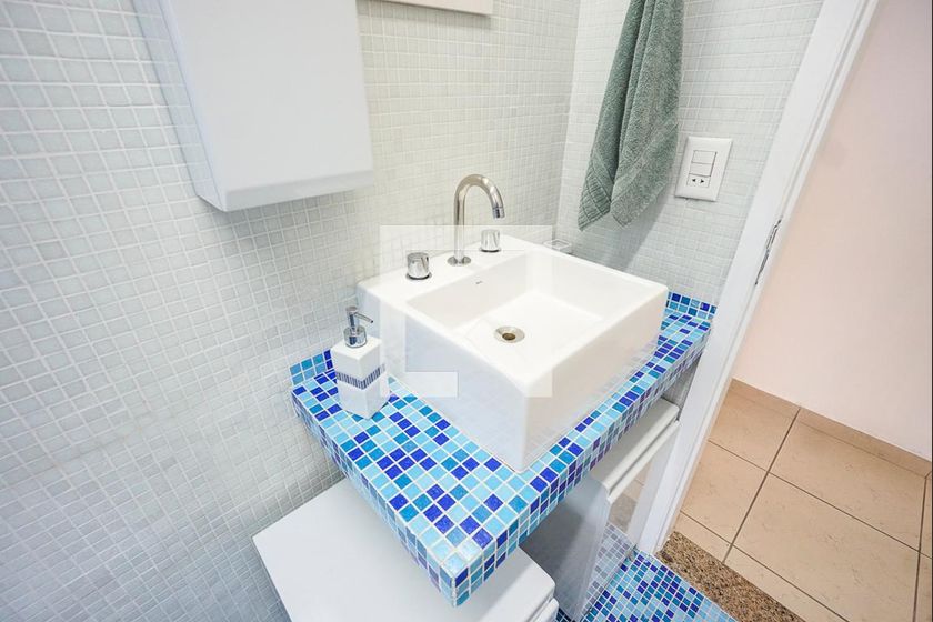 Casa, 4 quartos, 200 m² - Foto 36