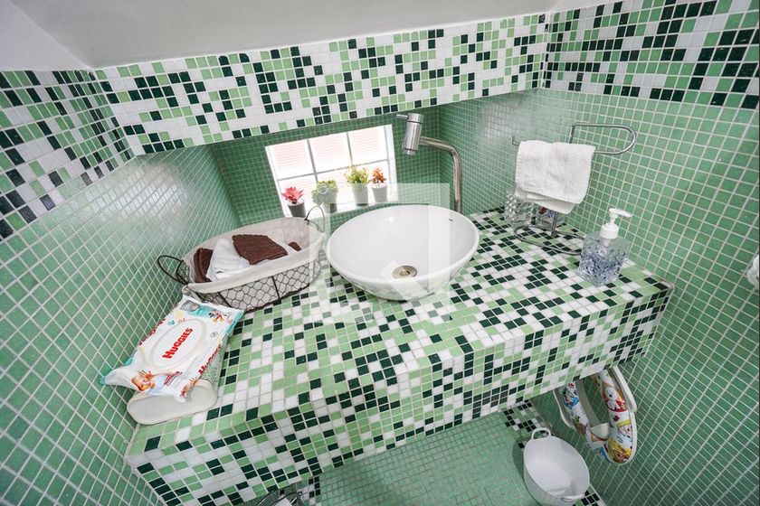 Casa, 4 quartos, 200 m² - Foto 6
