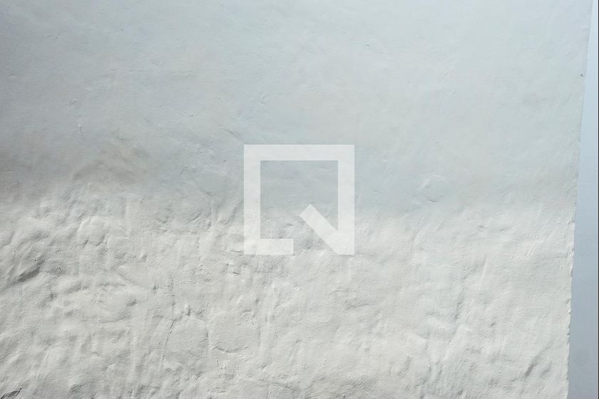 Casa, 4 quartos, 200 m² - Foto 23