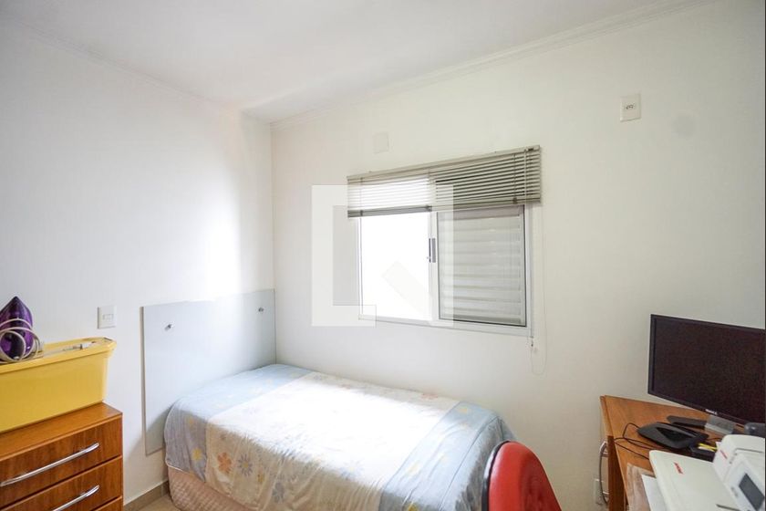 Casa, 4 quartos, 200 m² - Foto 16