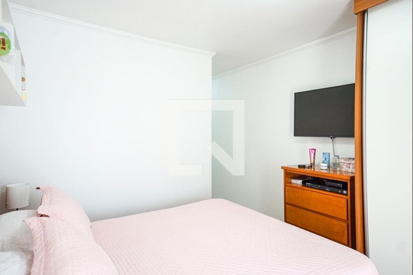 Casa, 4 quartos, 200 m² - Foto 26