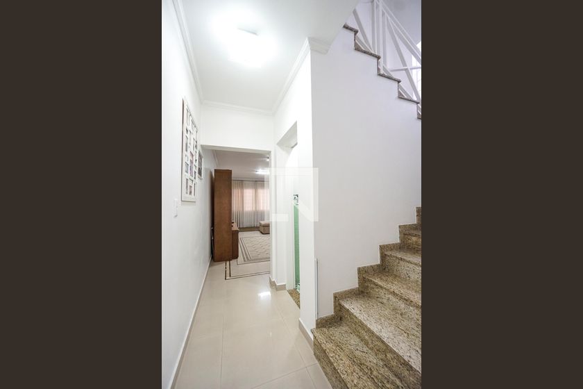 Casa, 4 quartos, 200 m² - Foto 7