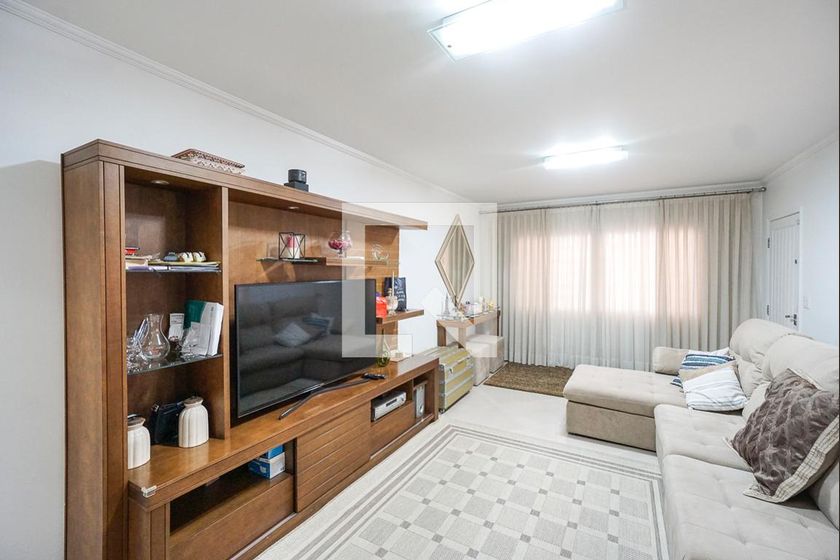 Casa, 4 quartos, 200 m² - Foto 2
