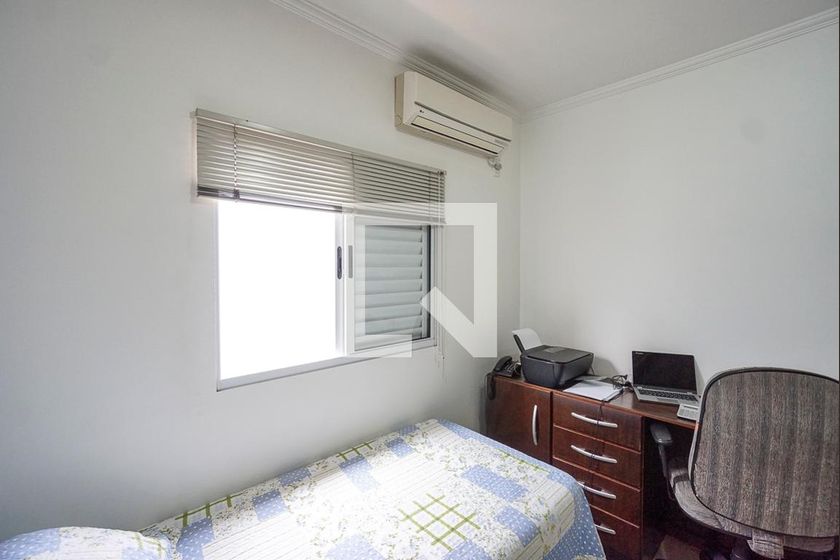 Casa, 4 quartos, 200 m² - Foto 13