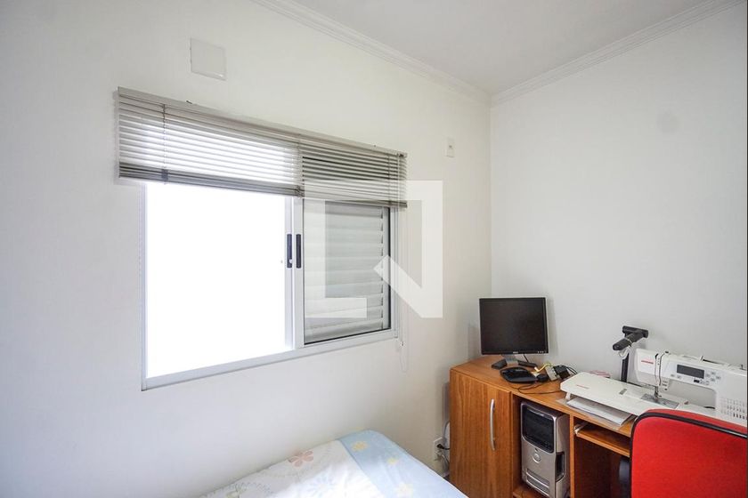 Casa, 4 quartos, 200 m² - Foto 17