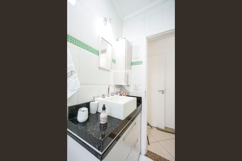Casa, 4 quartos, 200 m² - Foto 20