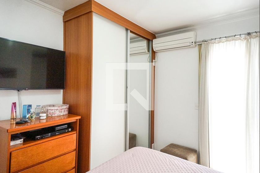 Casa, 4 quartos, 200 m² - Foto 25
