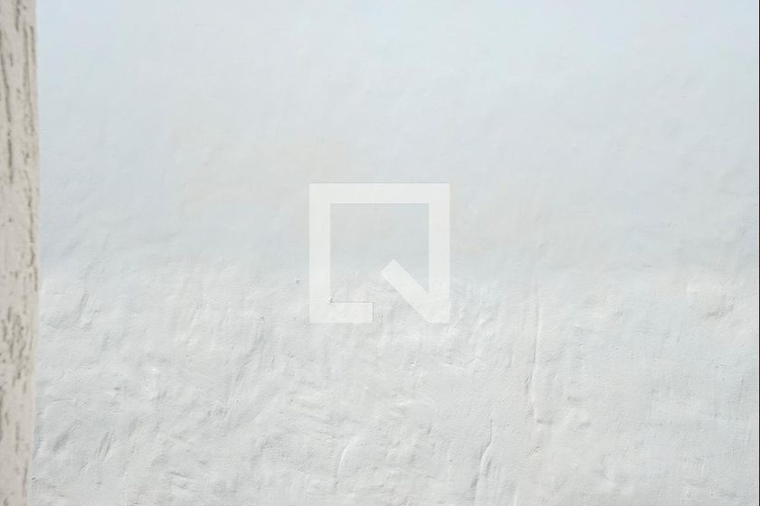 Casa, 4 quartos, 200 m² - Foto 15