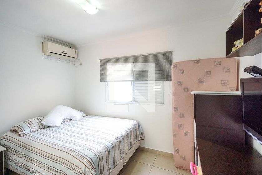 Casa, 4 quartos, 200 m² - Foto 8