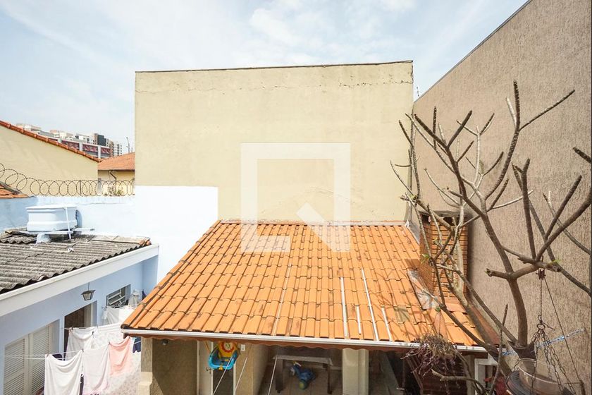 Casa, 4 quartos, 200 m² - Foto 11