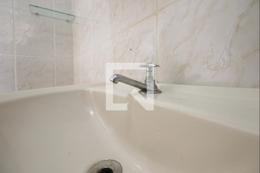 Casa, 3 quartos, 104 m² - Foto 47