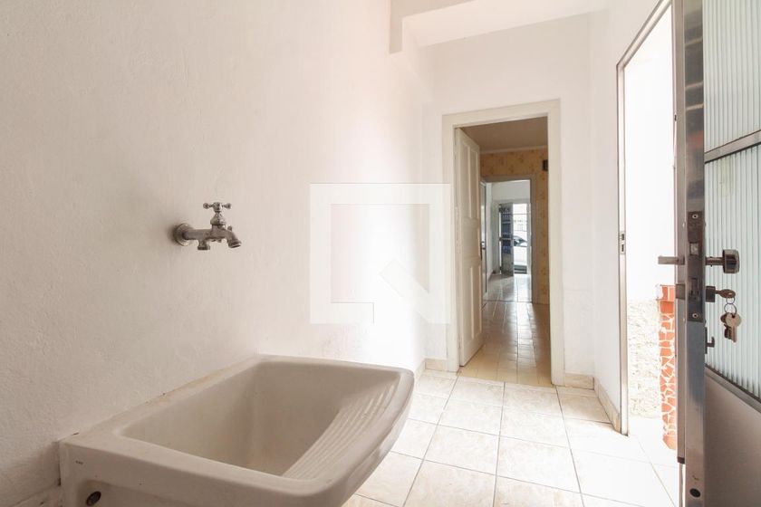 Casa, 3 quartos, 104 m² - Foto 73