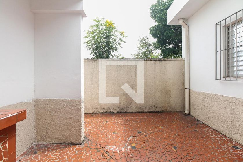 Casa, 3 quartos, 104 m² - Foto 79
