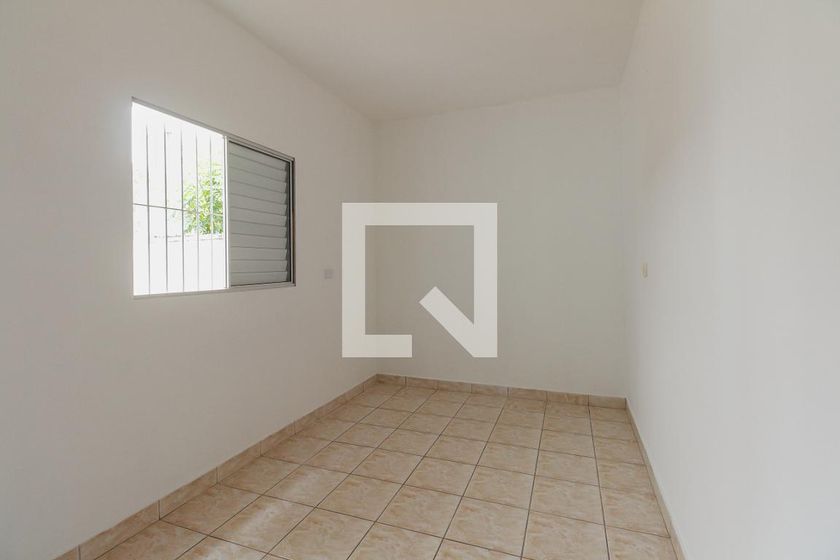Casa, 3 quartos, 104 m² - Foto 35