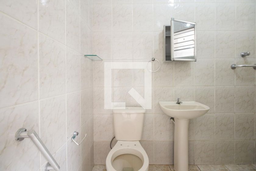 Casa, 3 quartos, 104 m² - Foto 41