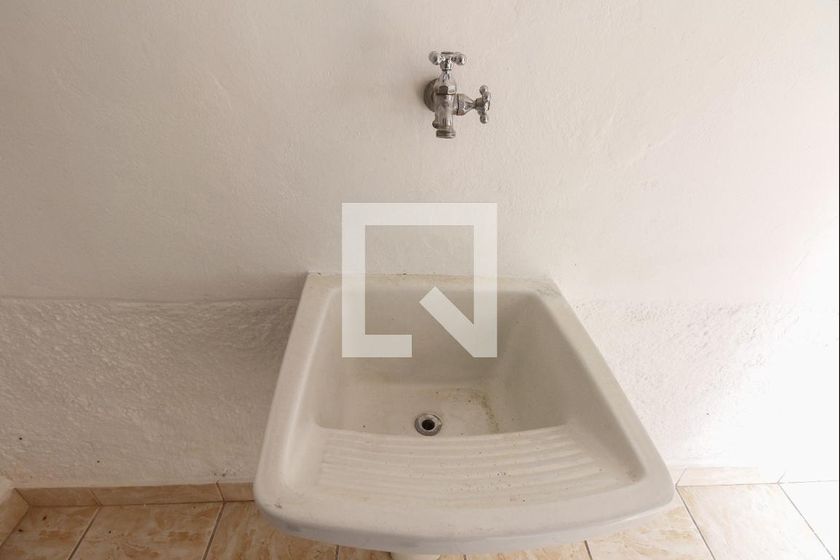 Casa, 3 quartos, 104 m² - Foto 75