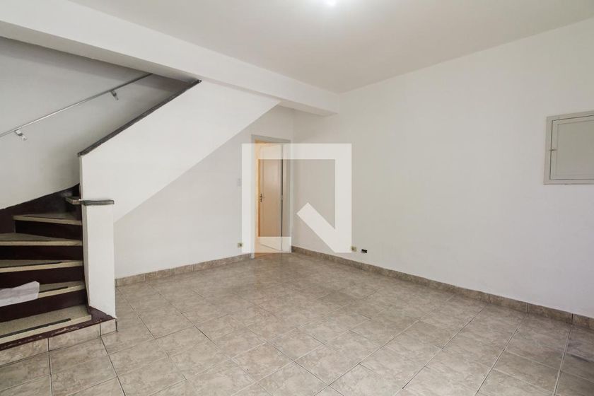 Casa, 3 quartos, 104 m² - Foto 9