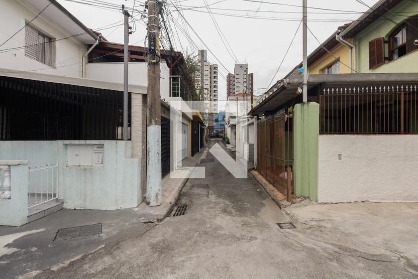 Casa, 3 quartos, 104 m² - Foto 93