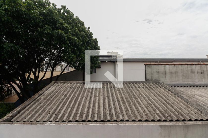 Casa, 3 quartos, 104 m² - Foto 31
