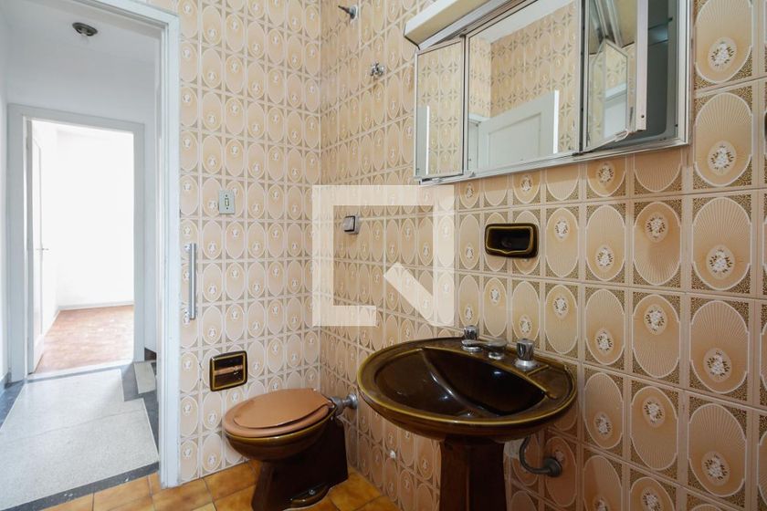 Casa, 3 quartos, 104 m² - Foto 51