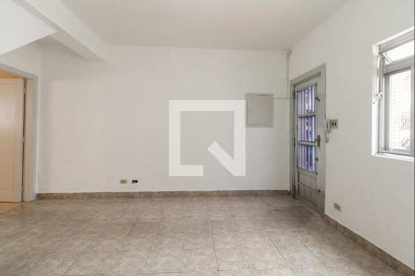 Casa, 3 quartos, 104 m² - Foto 7
